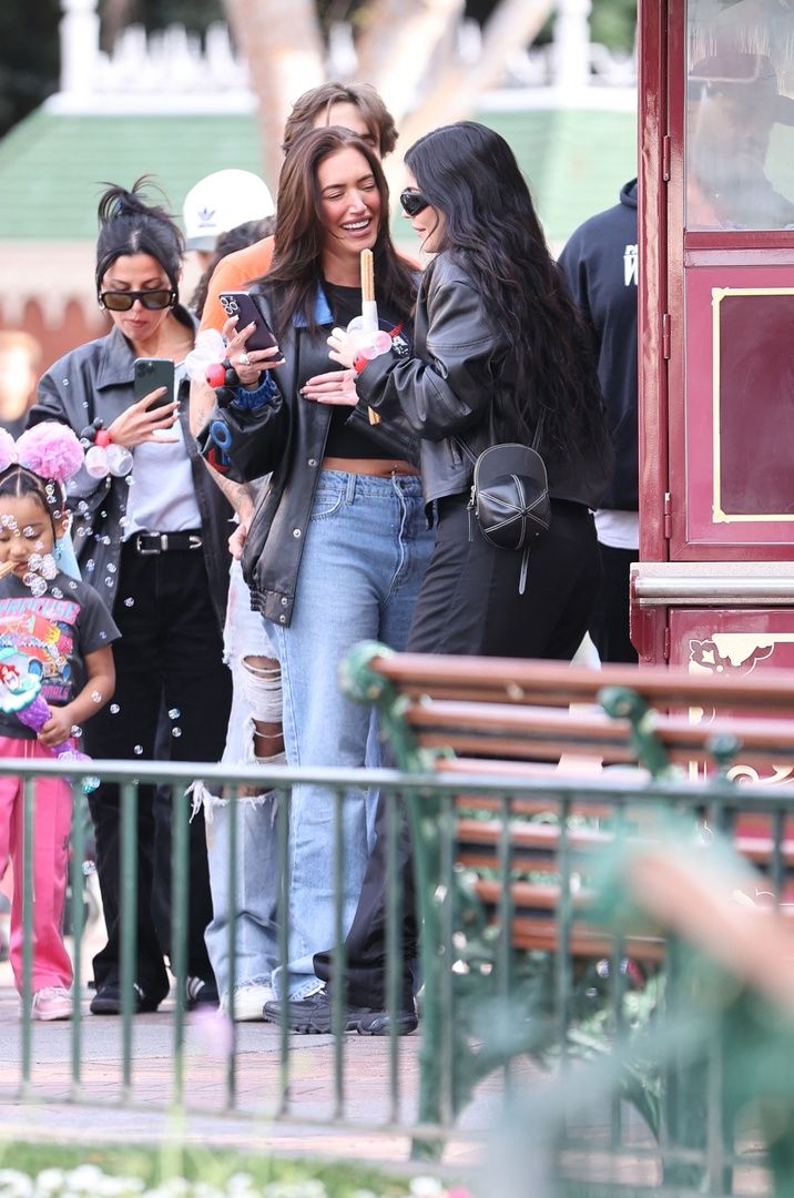 Access_Kardashian_007.JPG