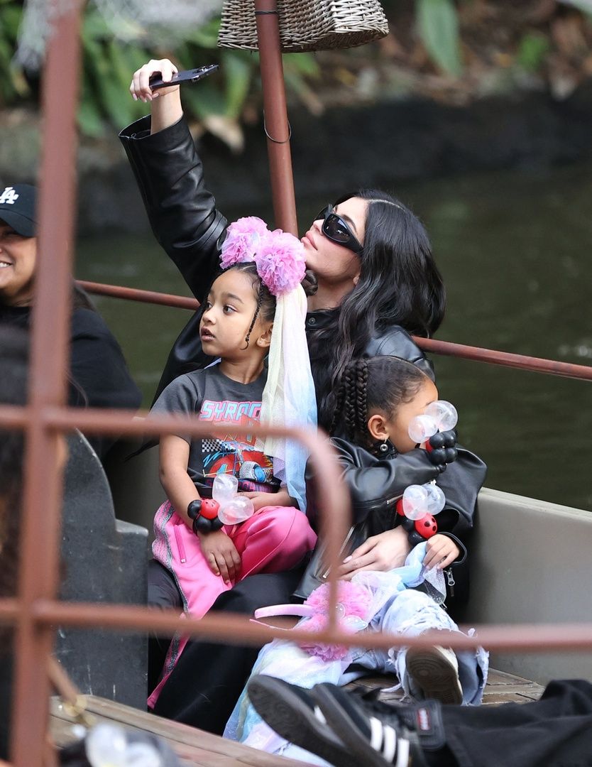Access_Kardashian_008.JPG