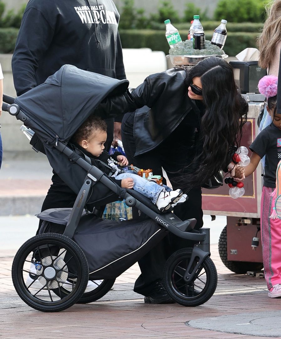 Access_Kardashian_009.JPG