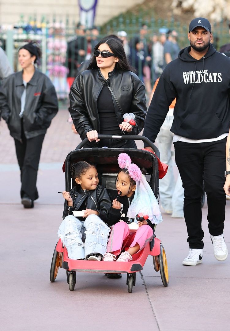 Access_Kardashian_011.JPG