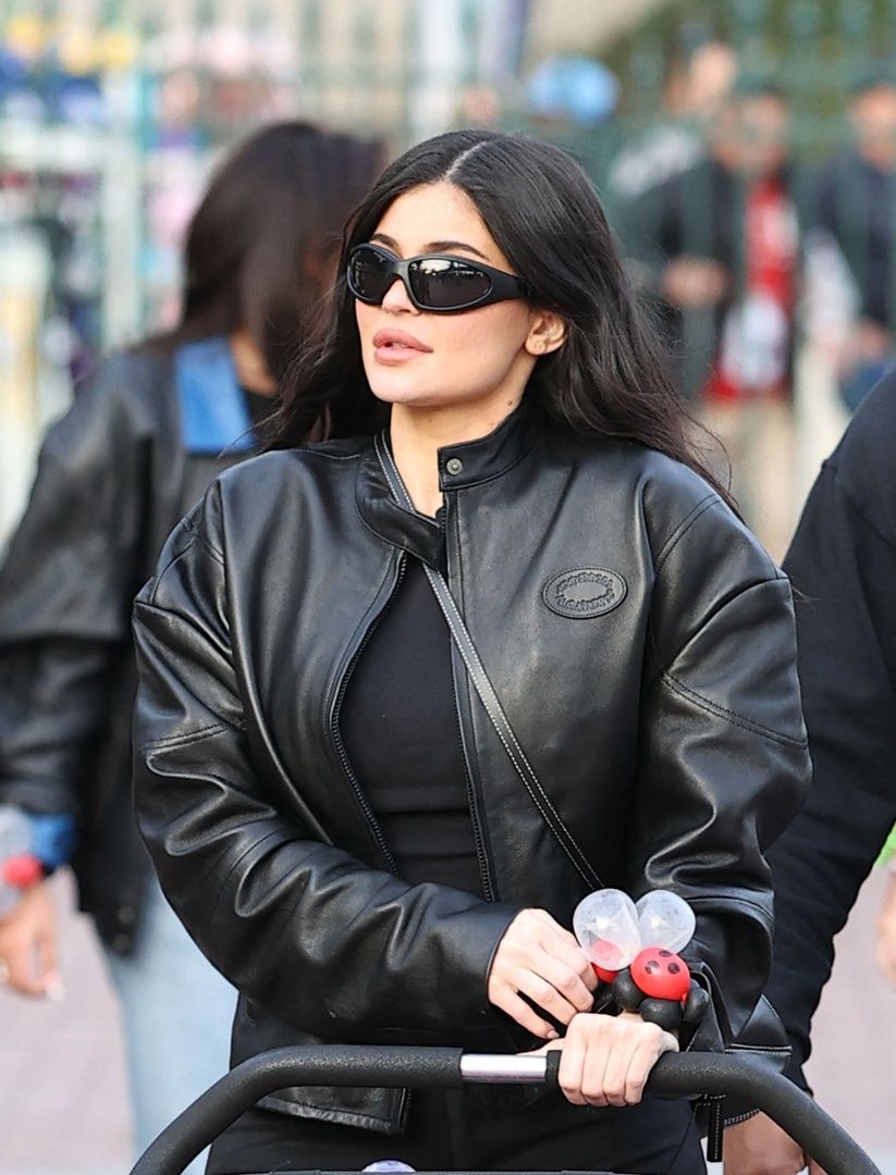 Access_Kardashian_012.JPG