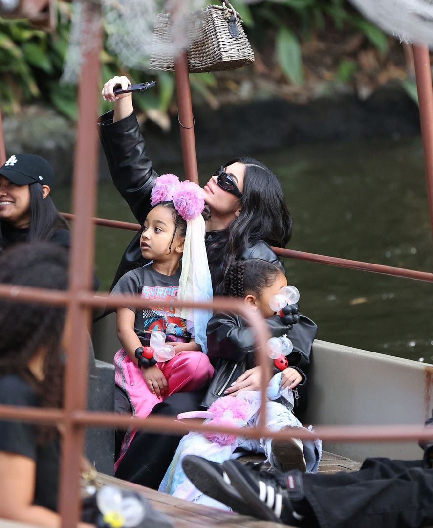 Access_Kardashian_013.JPG