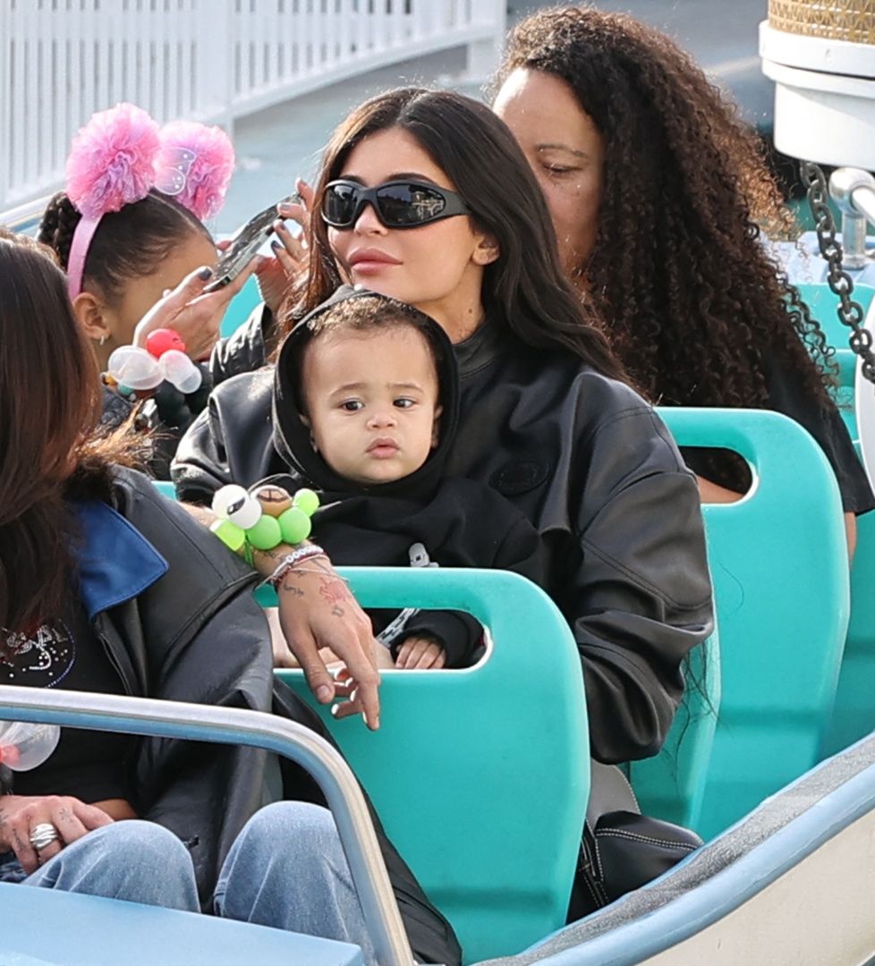 Access_Kardashian_014.JPG
