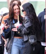 Access_Kardashian_003.JPG