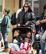 Access_Kardashian_004.JPG