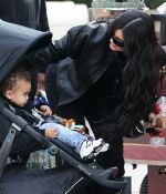 Access_Kardashian_005.JPG