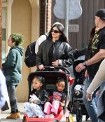 Access_Kardashian_006.JPG