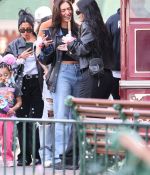 Access_Kardashian_007.JPG
