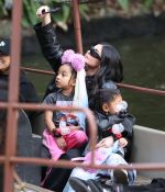 Access_Kardashian_008.JPG