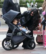 Access_Kardashian_009.JPG