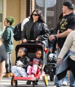 Access_Kardashian_010.JPG