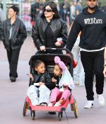 Access_Kardashian_011.JPG