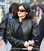 Access_Kardashian_012.JPG