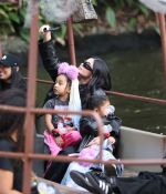 Access_Kardashian_013.JPG