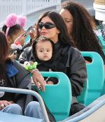 Access_Kardashian_014.JPG