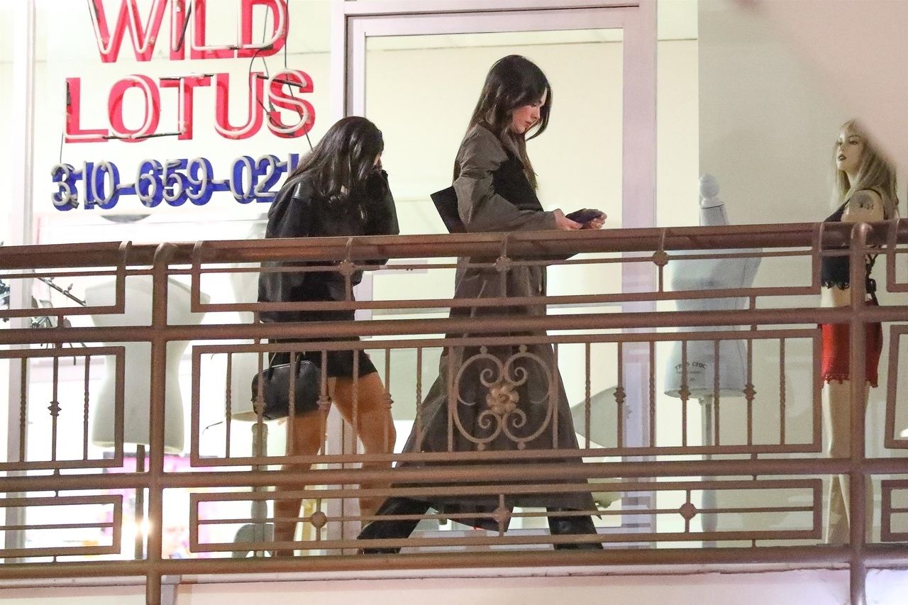 Access_Kardashian_001.JPG