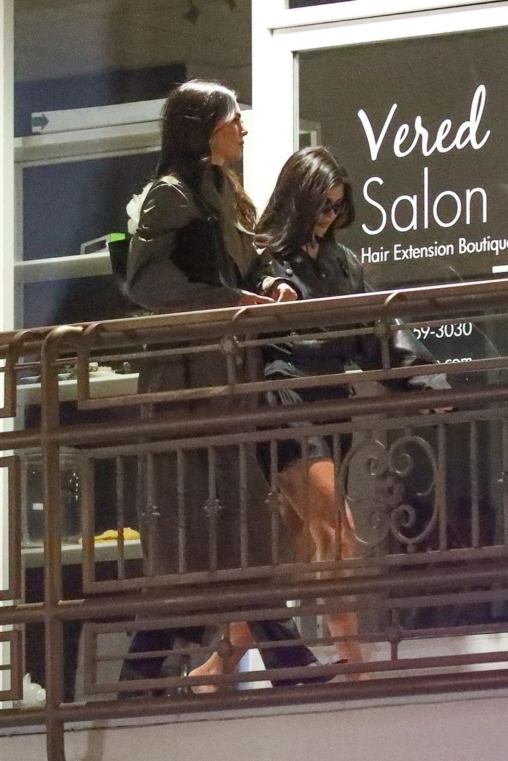 Access_Kardashian_003.JPG