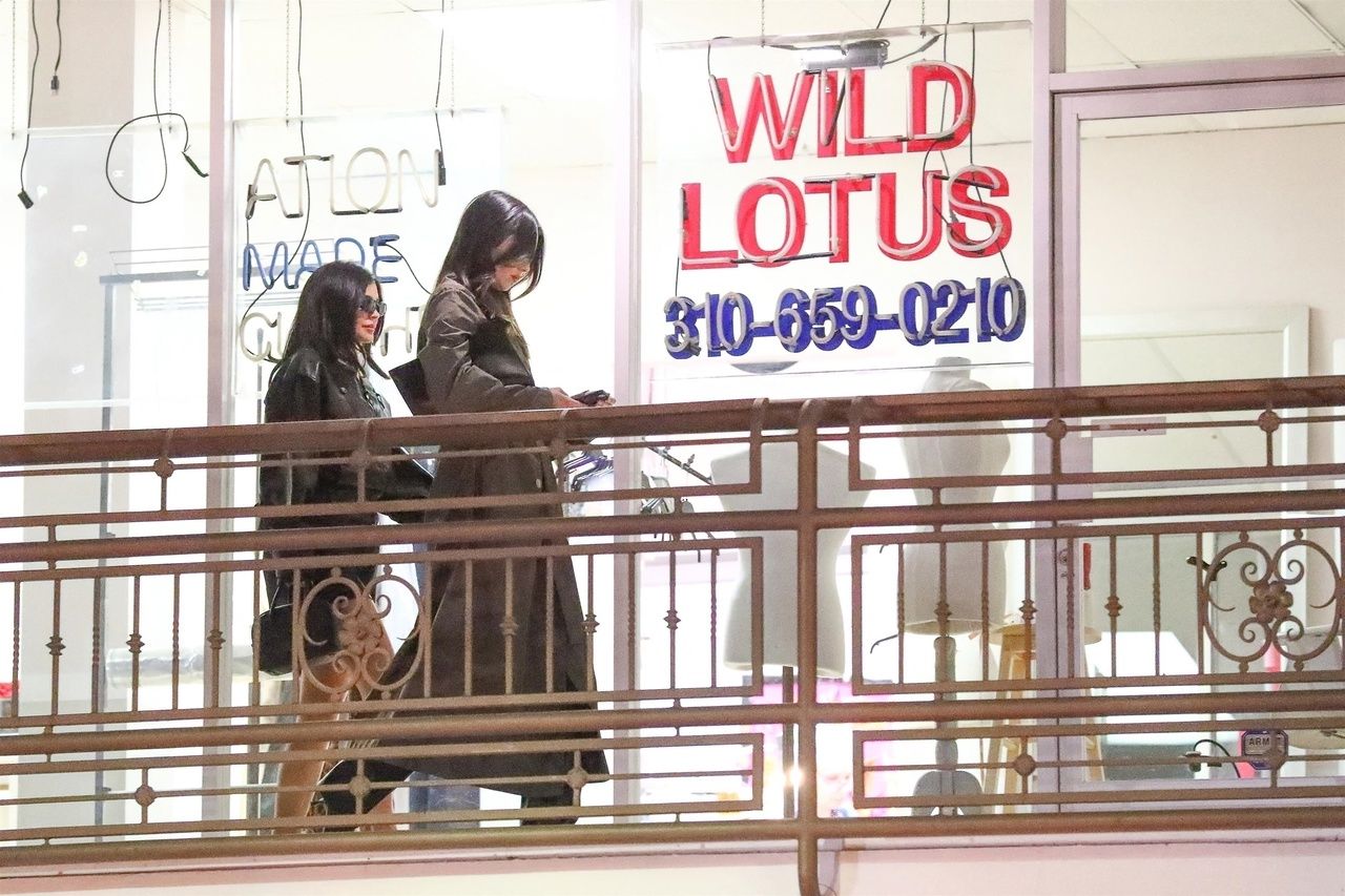 Access_Kardashian_007.JPG