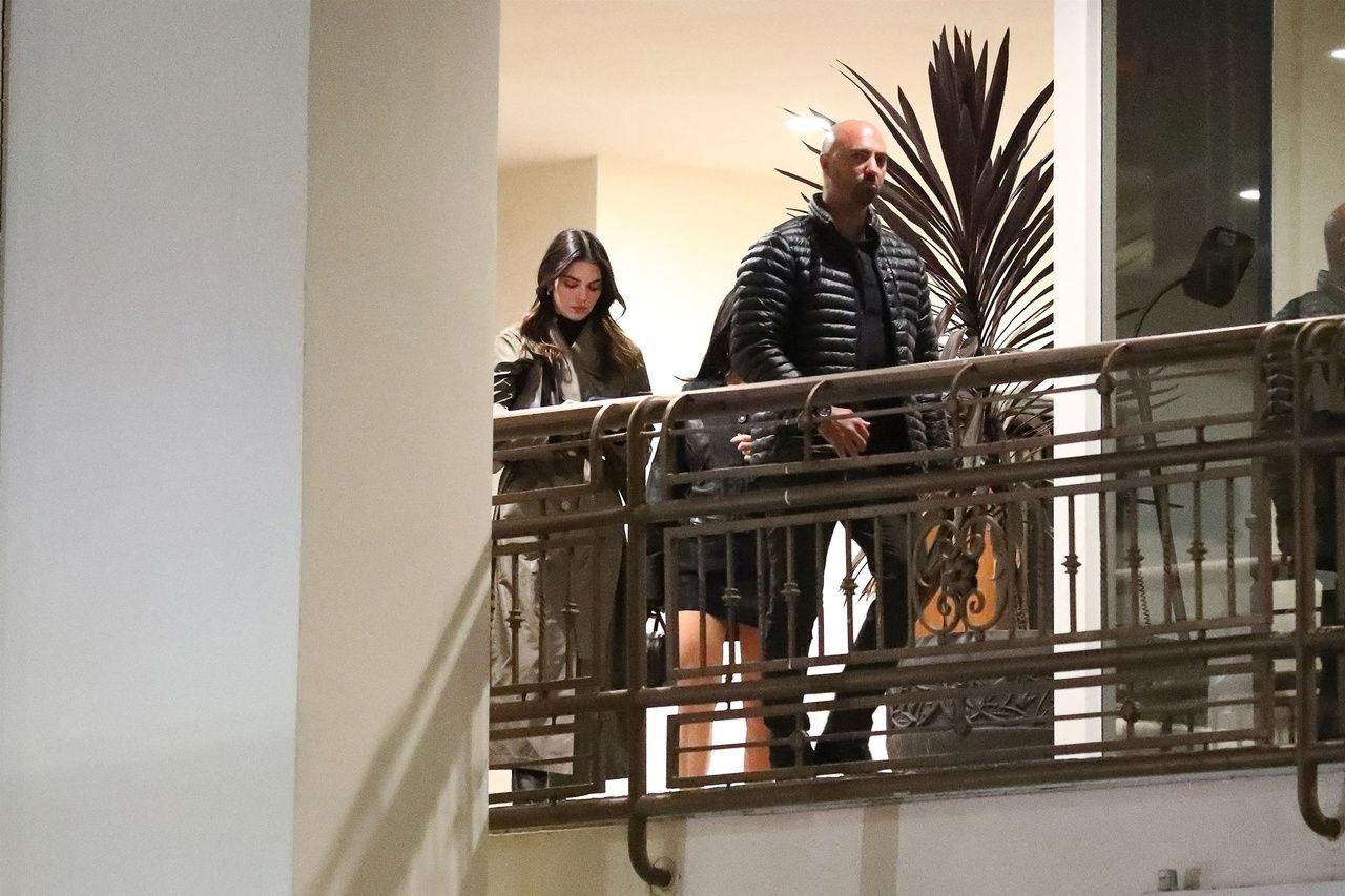 Access_Kardashian_009.JPG