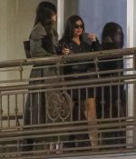 Access_Kardashian_004.JPG