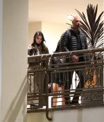 Access_Kardashian_009.JPG