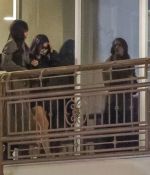 Access_Kardashian_014.JPG