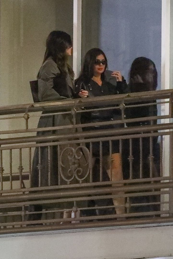 Access_Kardashian_004.JPG