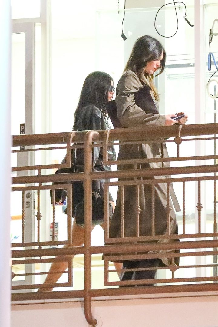 Access_Kardashian_010.JPG