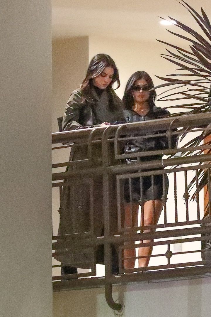 Access_Kardashian_011.JPG