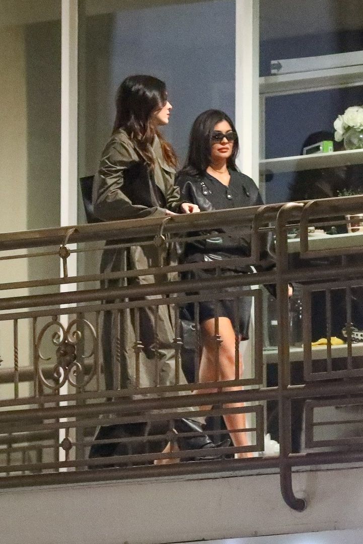 Access_Kardashian_012.JPG