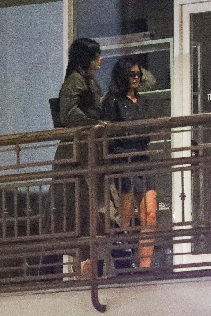 Access_Kardashian_015.JPG