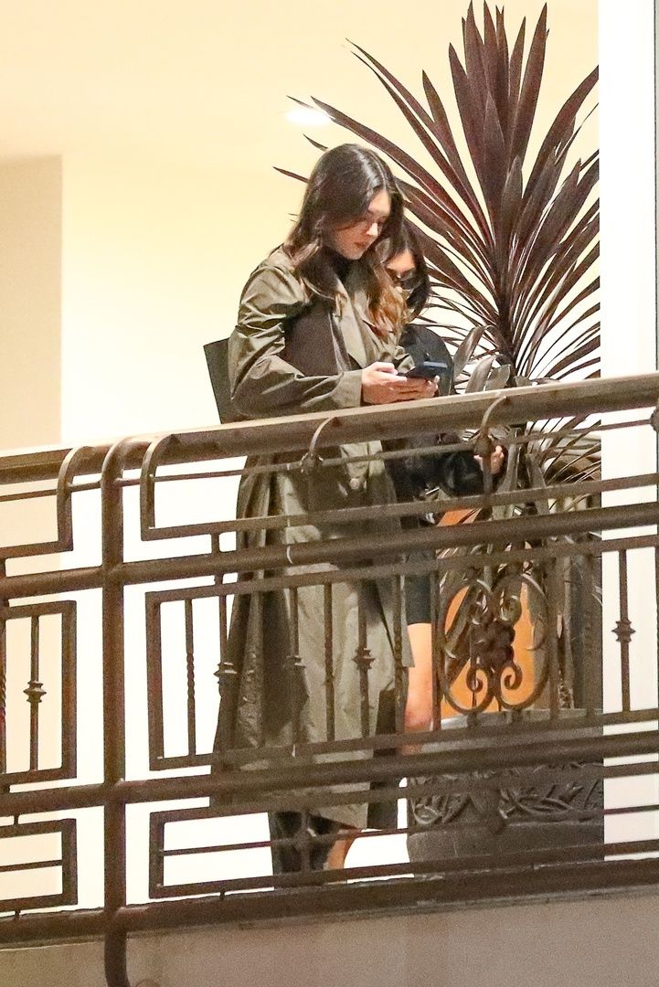 Access_Kardashian_016.JPG