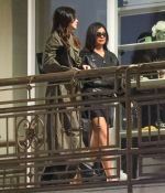 Access_Kardashian_012.JPG