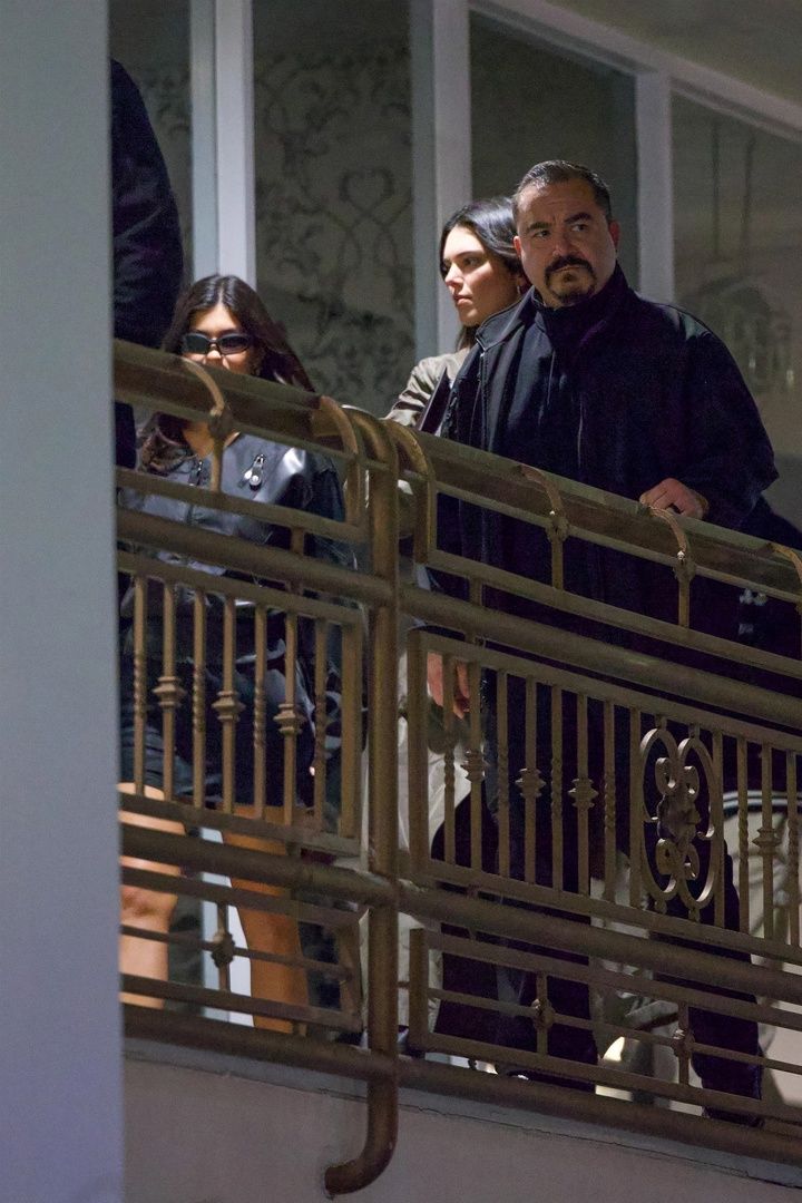 Access_Kardashian_004.JPG