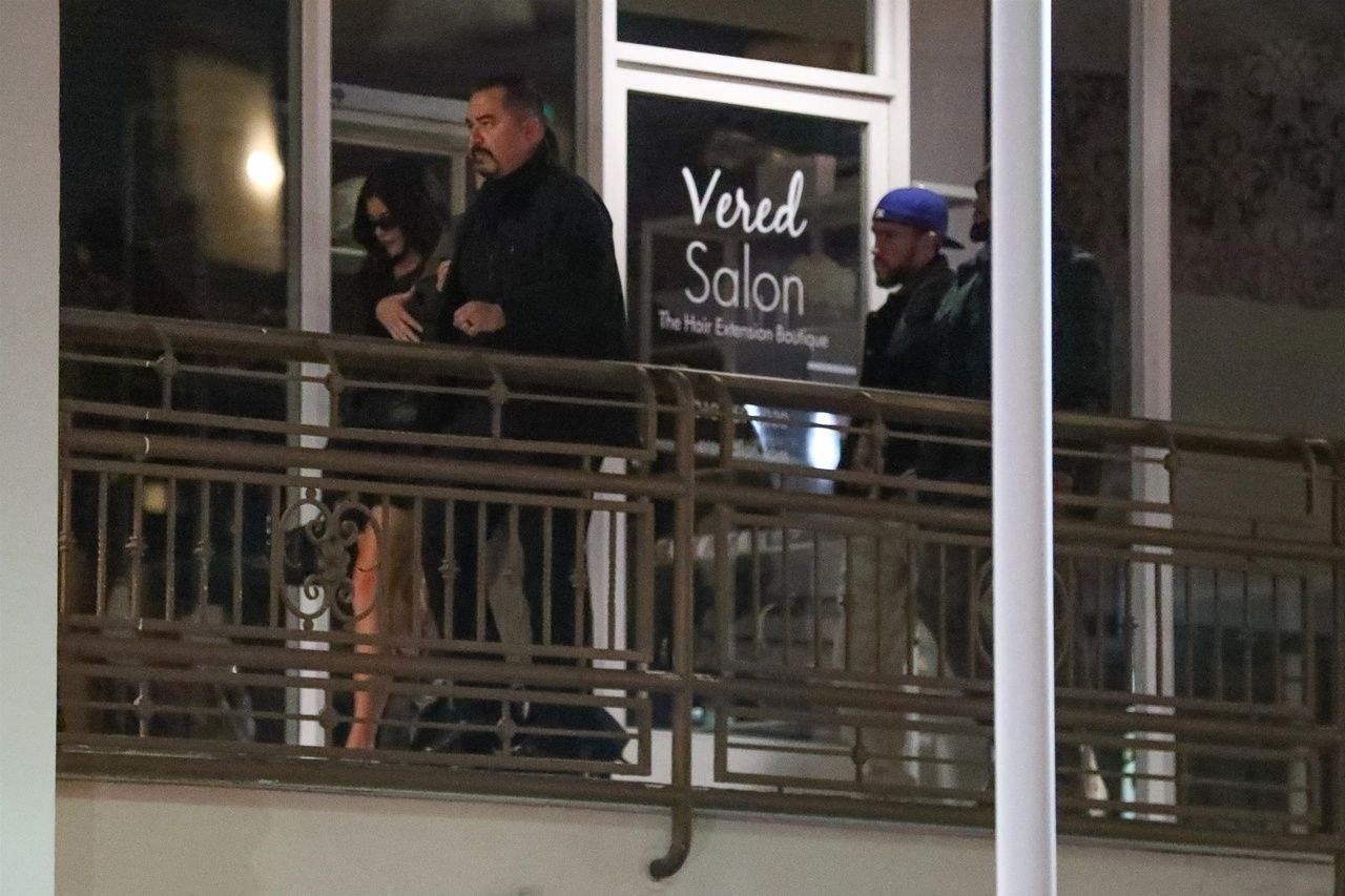 Access_Kardashian_010.JPG