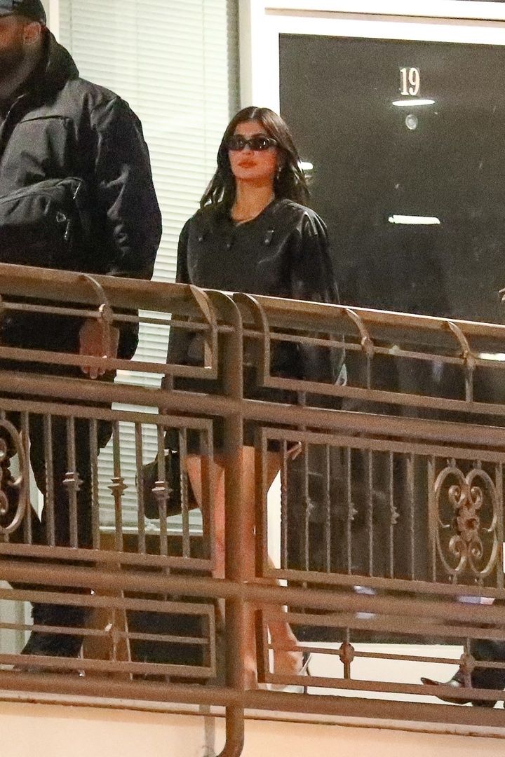 Access_Kardashian_015.JPG