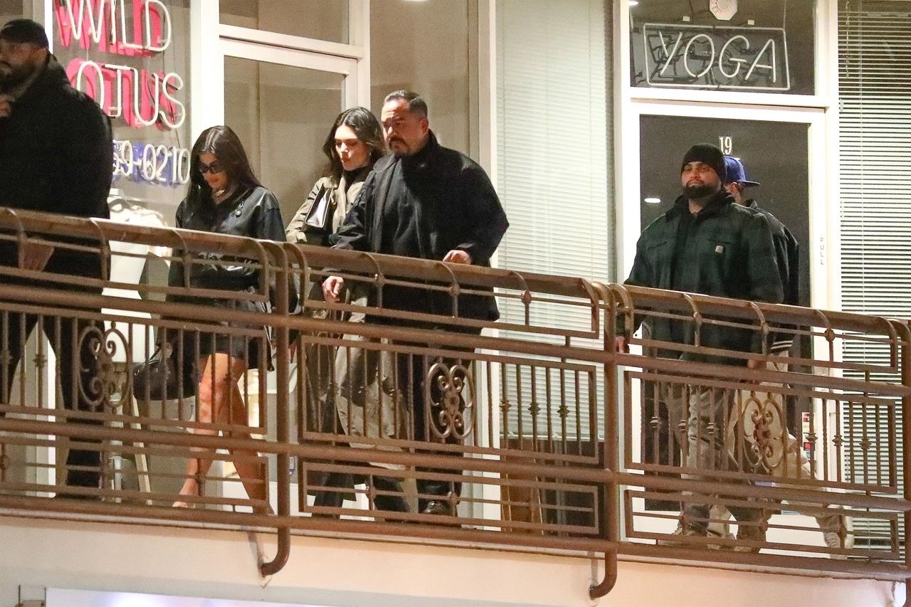 Access_Kardashian_018.JPG