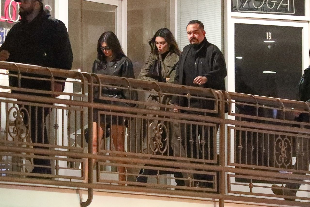 Access_Kardashian_020.JPG