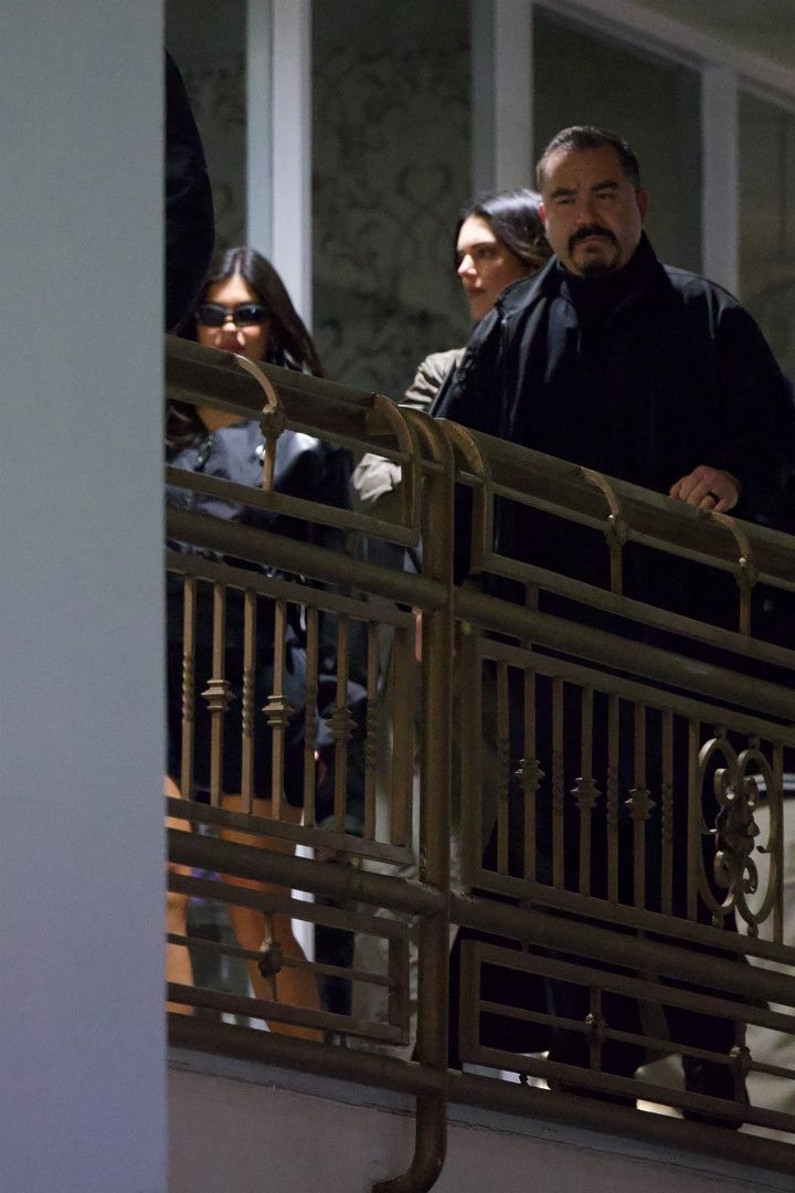 Access_Kardashian_021.JPG