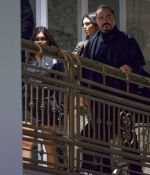 Access_Kardashian_004.JPG