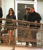 Access_Kardashian_006.JPG
