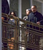 Access_Kardashian_012.JPG