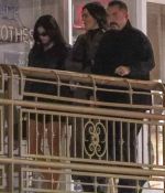 Access_Kardashian_013.JPG