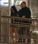 Access_Kardashian_017.JPG