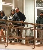 Access_Kardashian_018.JPG