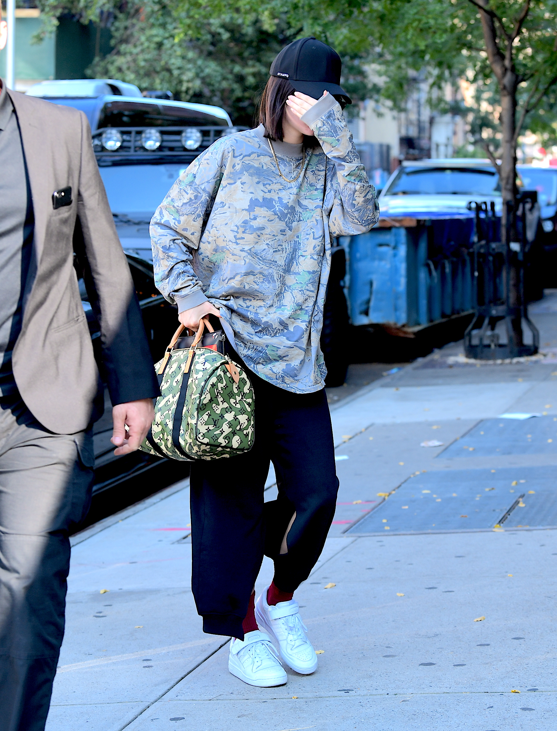 Access_Kardashian_005.jpg