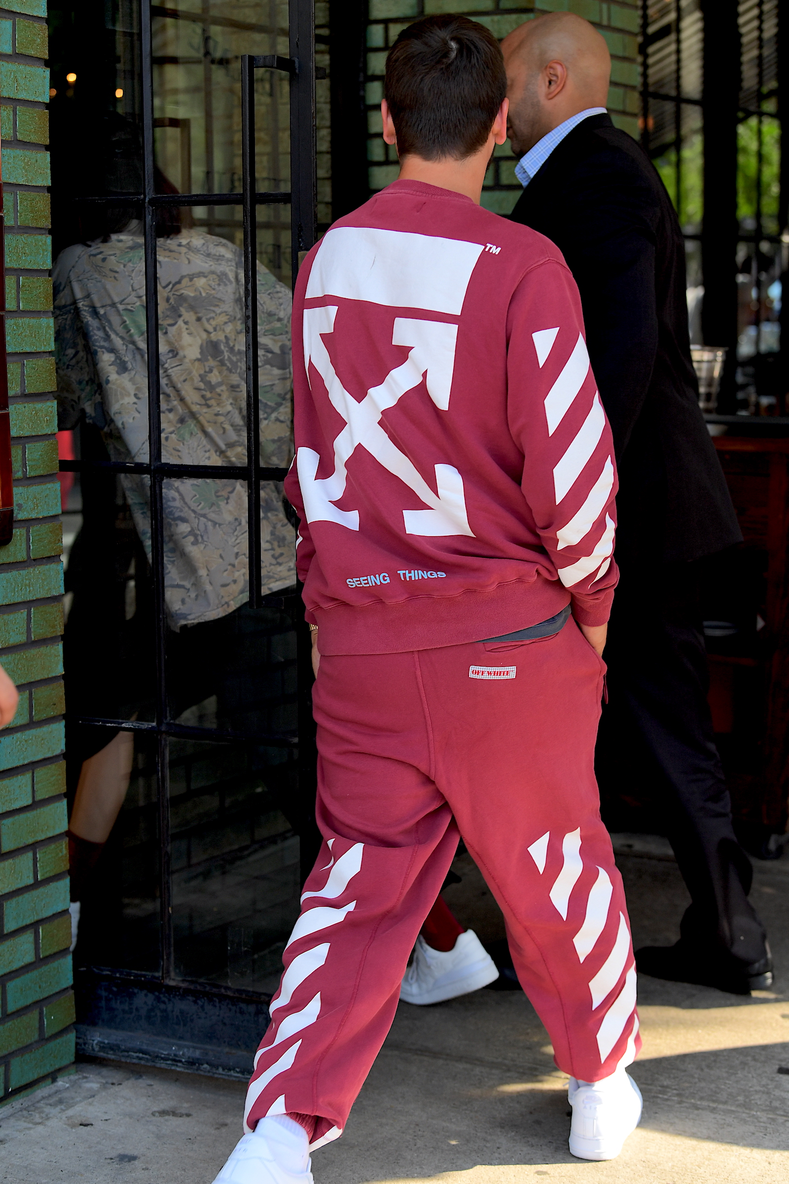 Access_Kardashian_006.jpg