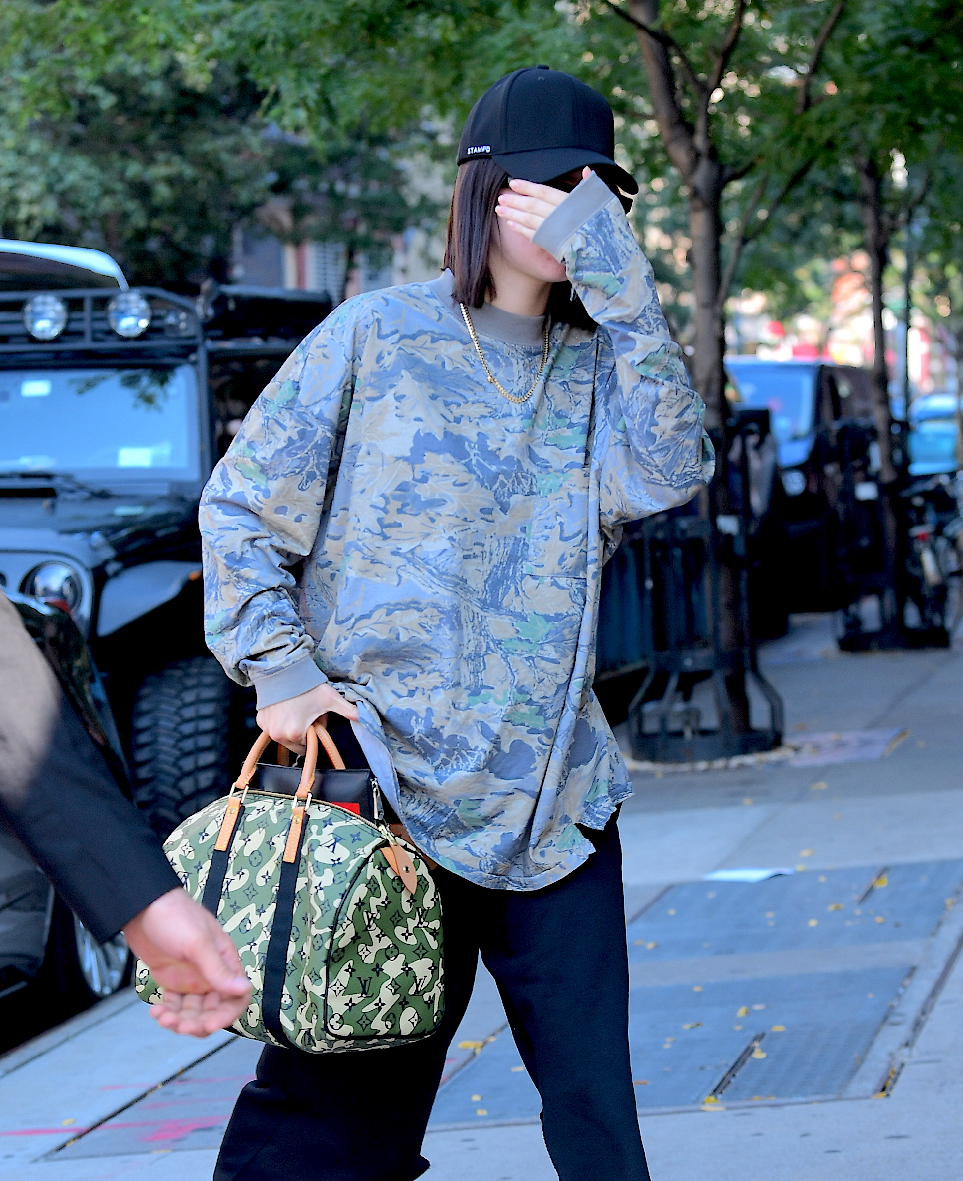 Access_Kardashian_7.jpg