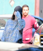 Access_Kardashian_002.jpg