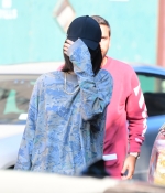 Access_Kardashian_003.jpg